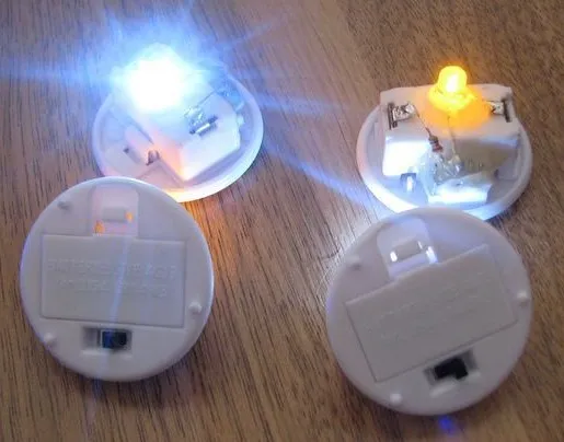 LED照明モジュール ディスプレイ用LEDモジュール pictures & photos