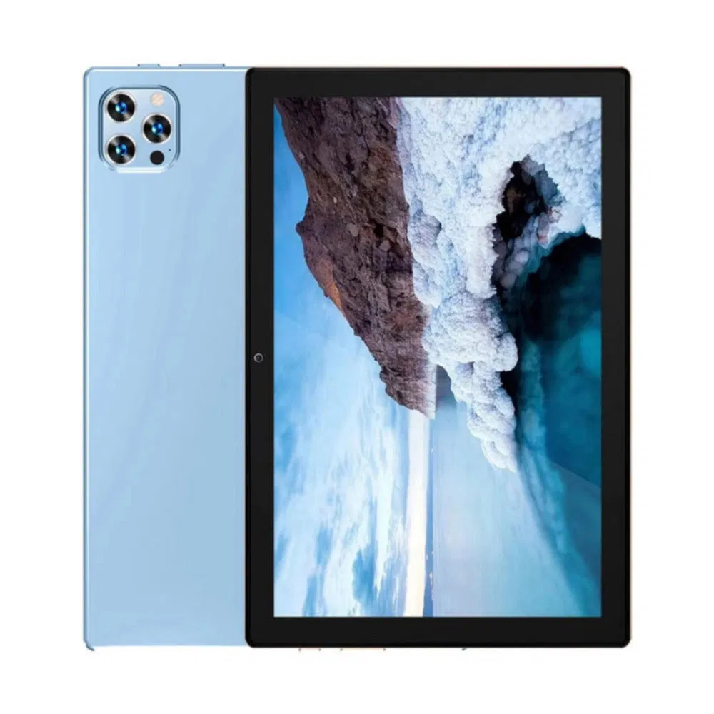 Tablet Computer Android Personalizzabile a Risposta Veloce e Impermeabile 10.1 Pollici pictures & photos