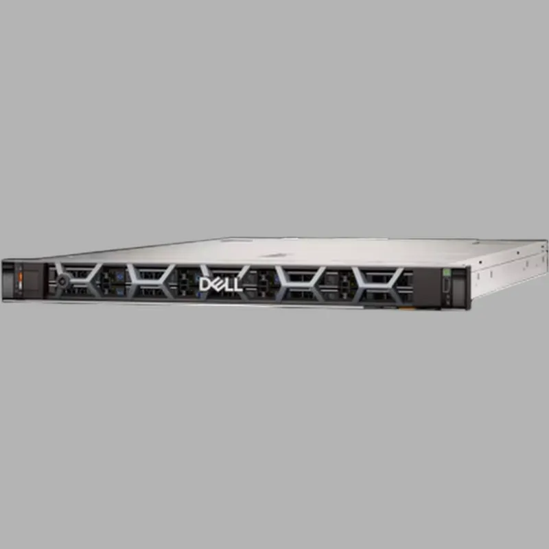 Servidor de Rack de Virtualização de Alta Densidade Dell PowerEdge R660 para VDI pictures & photos