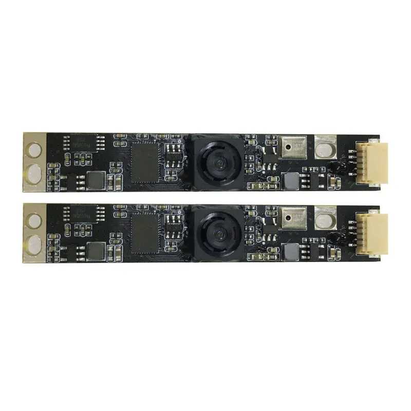 Module de caméra USB de sécurité, module de caméra mini avec mise au point automatique pictures & photos