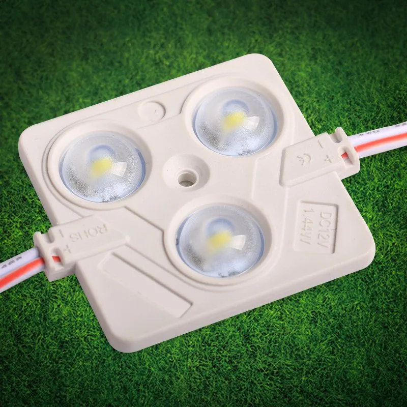Modulo di Iniezione LED/ 3030 Modulo SMD/ Modulo Luce LED pictures & photos
