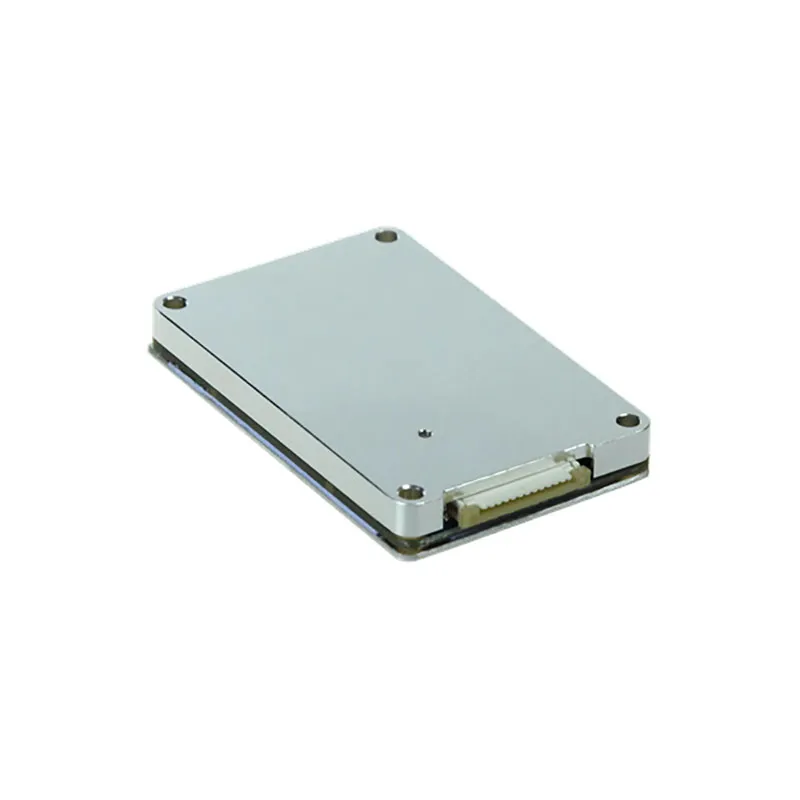 10m ロングレンジ UHF RFID リーダーモジュール インピンジ R2000 RFID リーダーモジュール pictures & photos