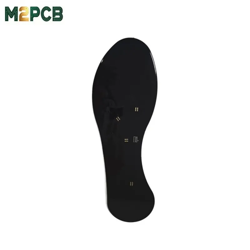 Servicio de ensamblaje de PCB LED para el desarrollo de circuitos de control pictures & photos