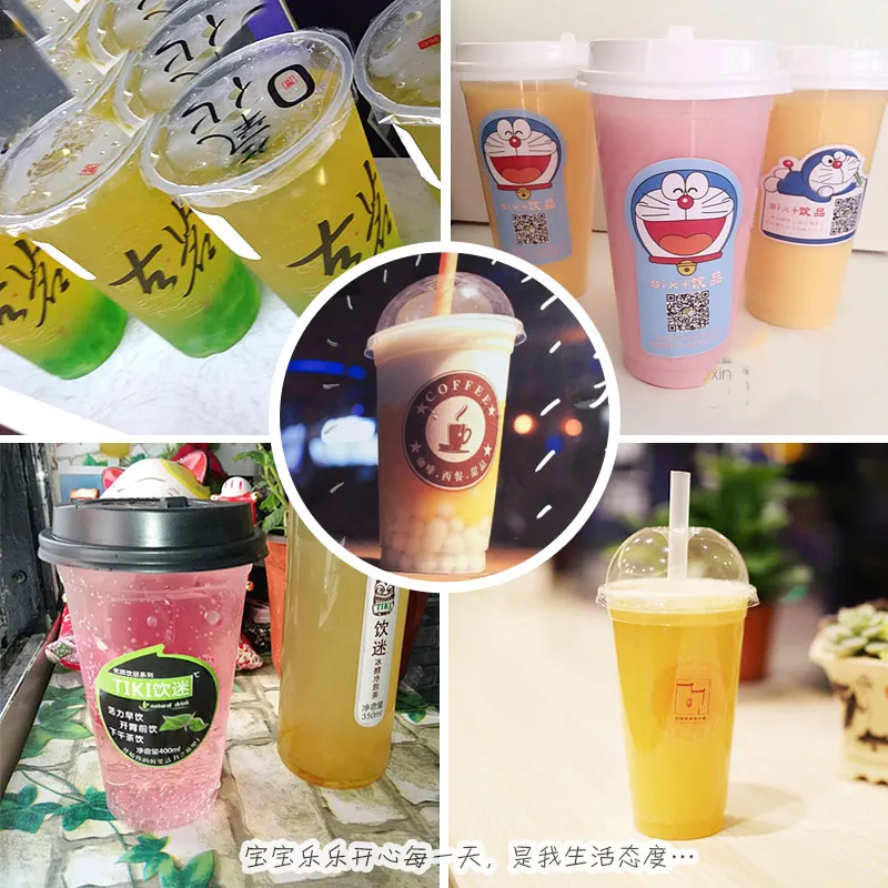 เครื่องจักรบรรจุภัณฑ์กล่องพลาสติกอาหารกลางวันอัตโนมัติ pictures & photos