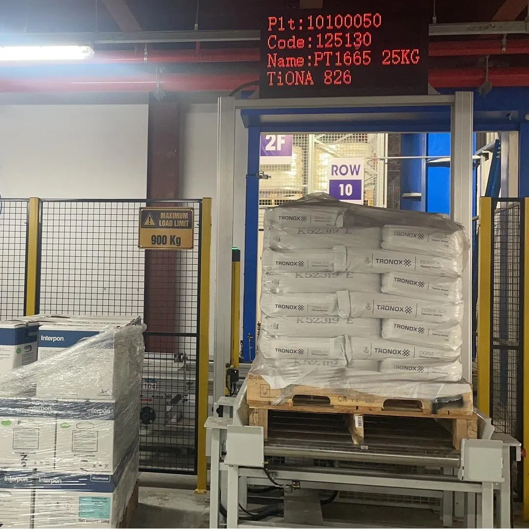 Produzione Professionale Sistema di Racking Magazzino Refrigerato Shuttle Rack Automatico 4-Way Racking Shuttle Quattro Vie pictures & photos