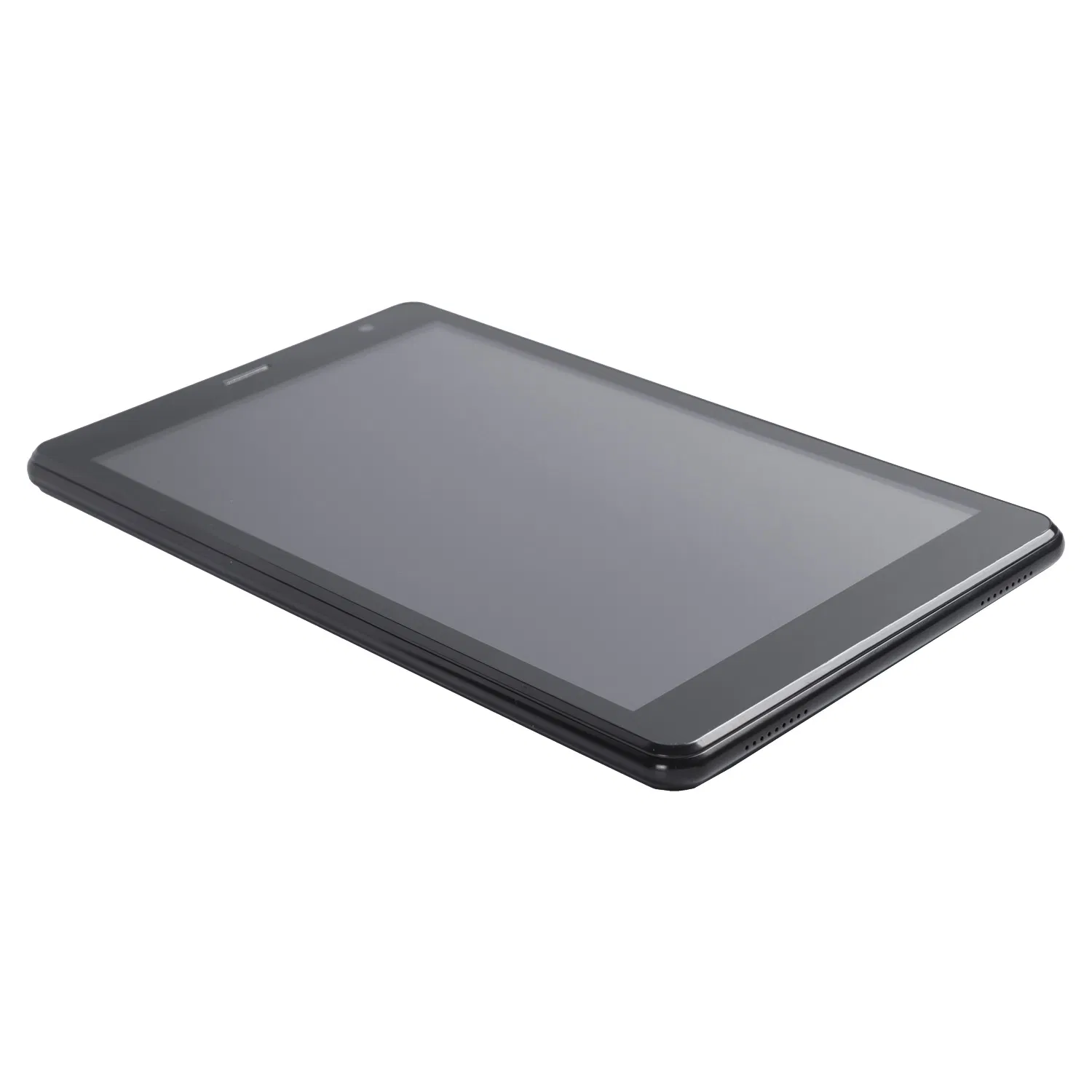 Komputer Portabel China 8 Inci Rk3566 Quad Core Pintar Android 11 OS WiFi Bluetooth Tablet PC Pembelajaran Rumah pictures & photos