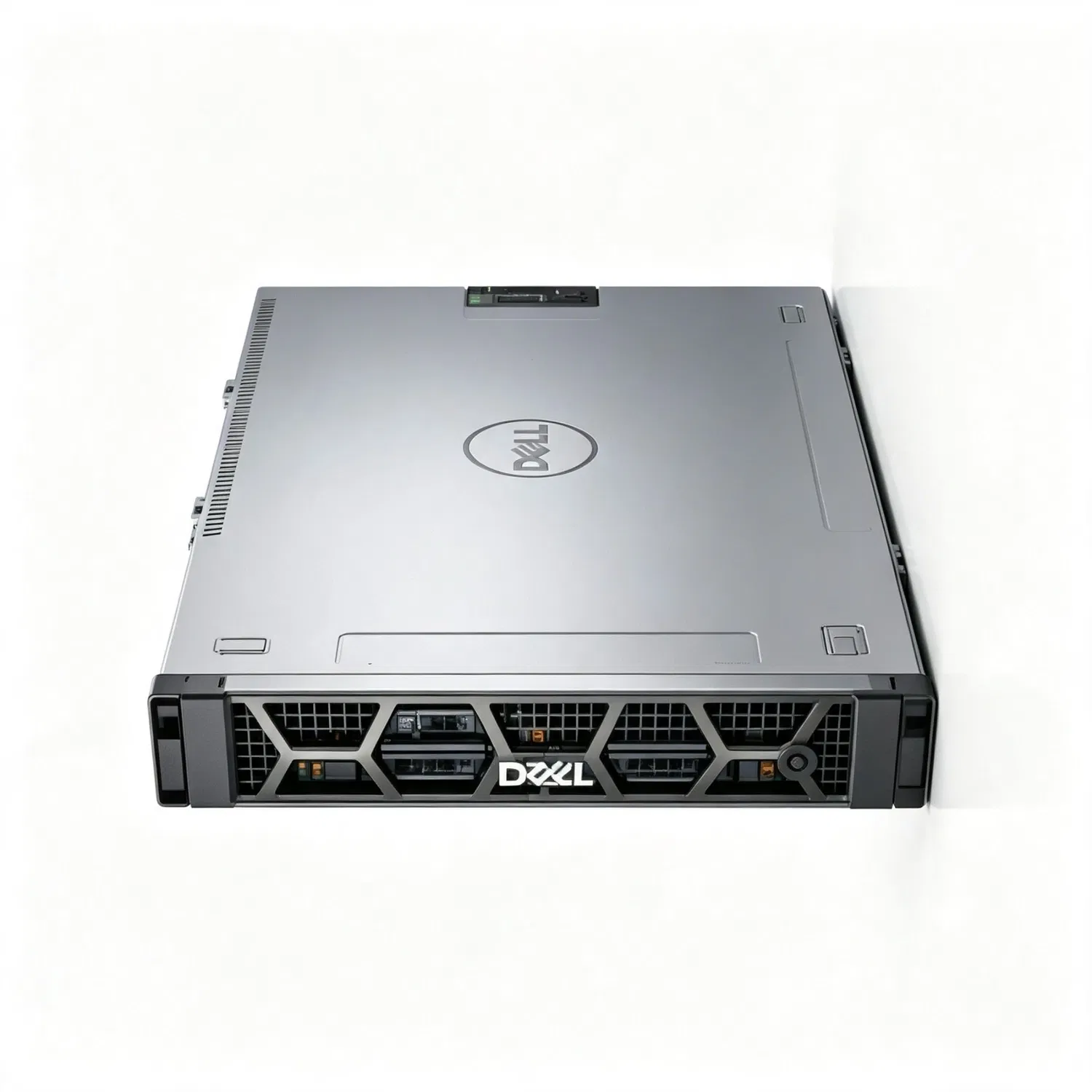 Server Rack Mount PowerEdge R260 1U pictures & photos