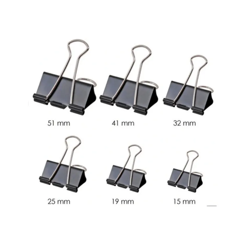 Automatic Paper Binder Making Machine Clothespin Spring Clothes Peg Making Machine pictures & photos
