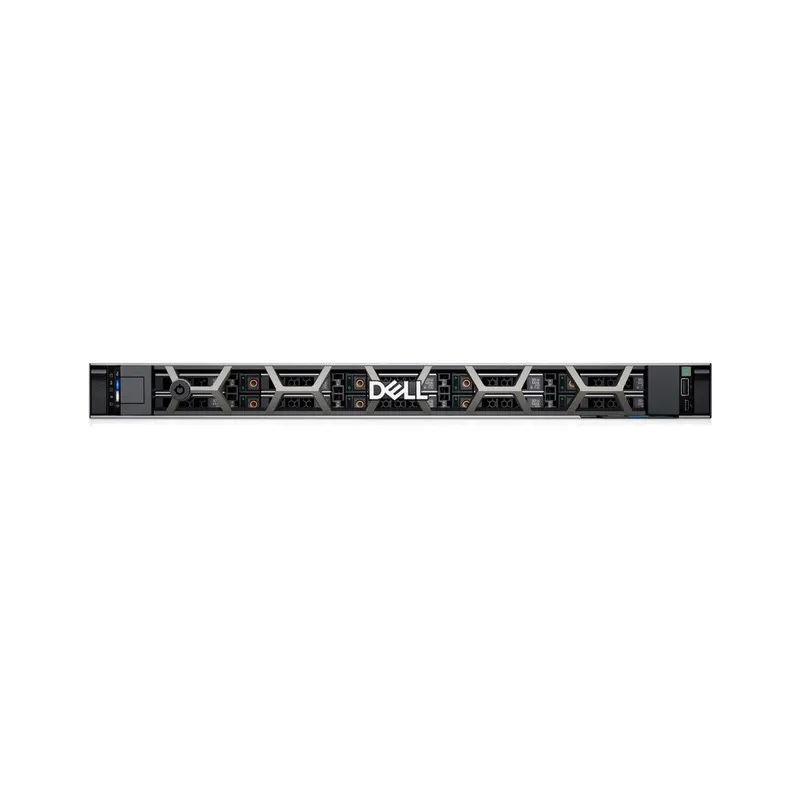 Calidad Consistente Servidor Rackmount Intel Xeon 6 Rackmount para Inferencia de Ai 2u pictures & photos