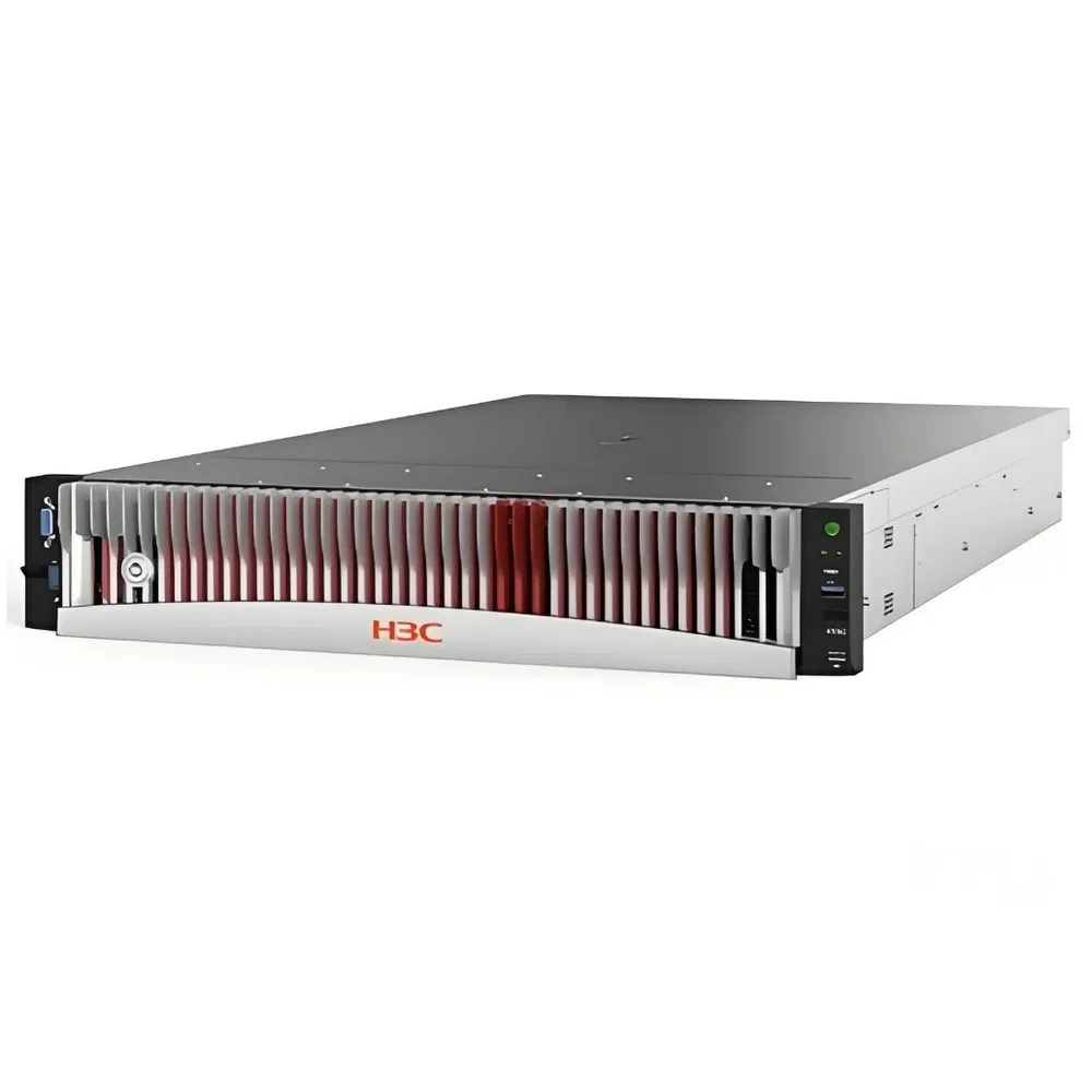 Operación Estable a Largo Plazo R4900 G6 2u Servidor Montado en Rack de Dos Vías pictures & photos