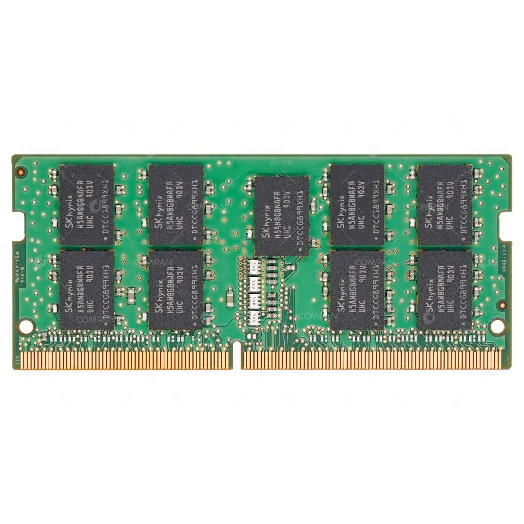 DDR4 DDR5 โมดูล RAM DIMM หน่วยความจำสำหรับคอมพิวเตอร์เซิร์ฟเวอร์สำหรับการบำรุงรักษาและการจัดเก็บ DDR4 DDR5 RAM ที่ออกแบบมาเพื่อประสิทธิภาพที่เสถียรและการรวมระบบ pictures & photos
