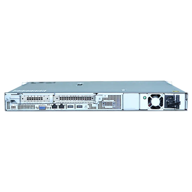 Server Rack Server IPTV Server Rete Server Streaming IPTV Affidabile Rete Server Rack pictures & photos