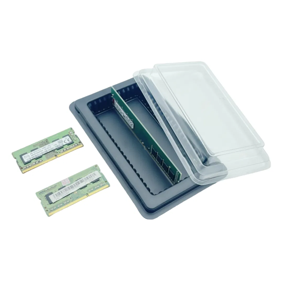 DDR4 DDR5 โมดูล RAM DIMM สำหรับการใช้งานเซิร์ฟเวอร์ RAM ขนาดสูงสำหรับการใช้งานในคลาวด์ หน่วยความจำคอมพิวเตอร์ที่มีความจุสูงสำหรับการทำงานต่อเนื่องในการใช้งานฐานข้อมูล RAM ที่เชื่อถือได้ pictures & photos