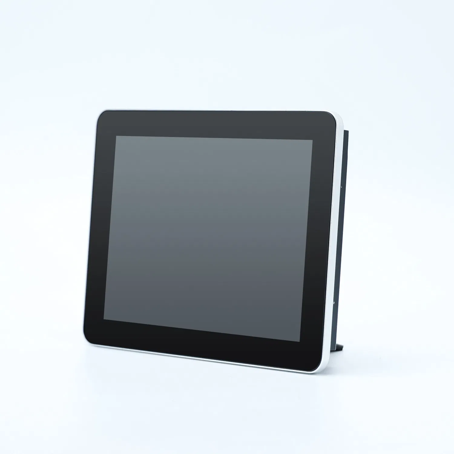 8 İnç Kapasitif Rock Chip Rk3568 Rk3399 Dokunmatik Ekran Tablet PC 8 İnç Endüstriyel Android Panel PC pictures & photos