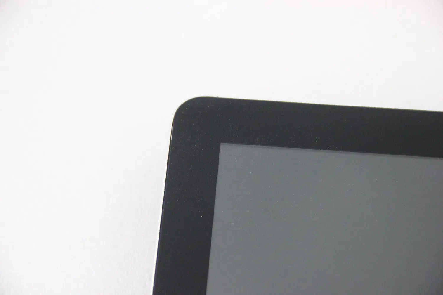 แท็บเล็ตแอนดรอยด์ราคาถูก ขนาด 8 นิ้ว แท็บเล็ตทนทาน IP65 pictures & photos