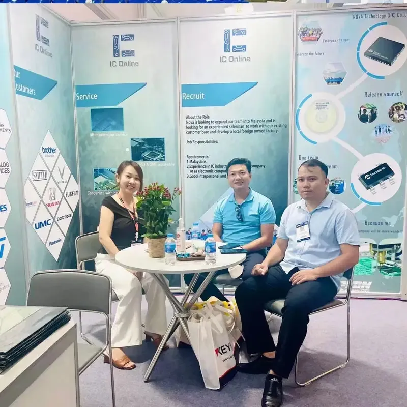 โมดูลปรับเพิ่มกำลังไฟฟ้า Mt3608 โมดูลกระแสตรง XL6019 โมดูลเพิ่มกำลัง XL6009 โมดูลบูสเตอร์ pictures & photos
