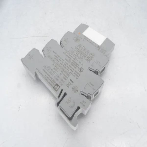 Релейный модуль PLC-Rsc- 12DC/21 2966906 pictures & photos