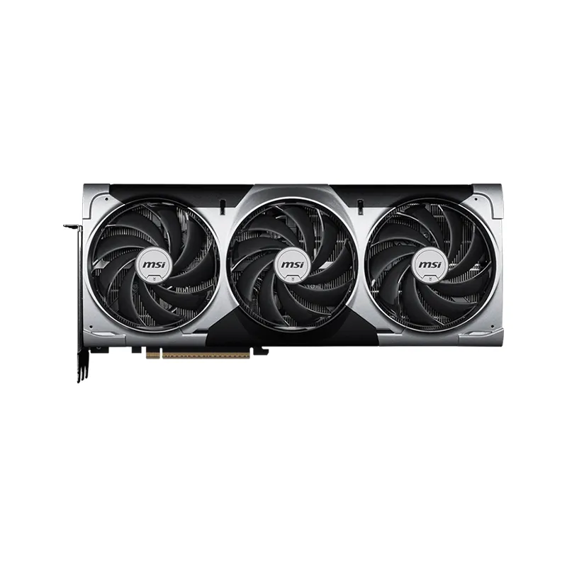 High-Performance Nvidia Rtx 5090 Ai GPU Graphics Card for Advanced Computing Solutions pictures & photos