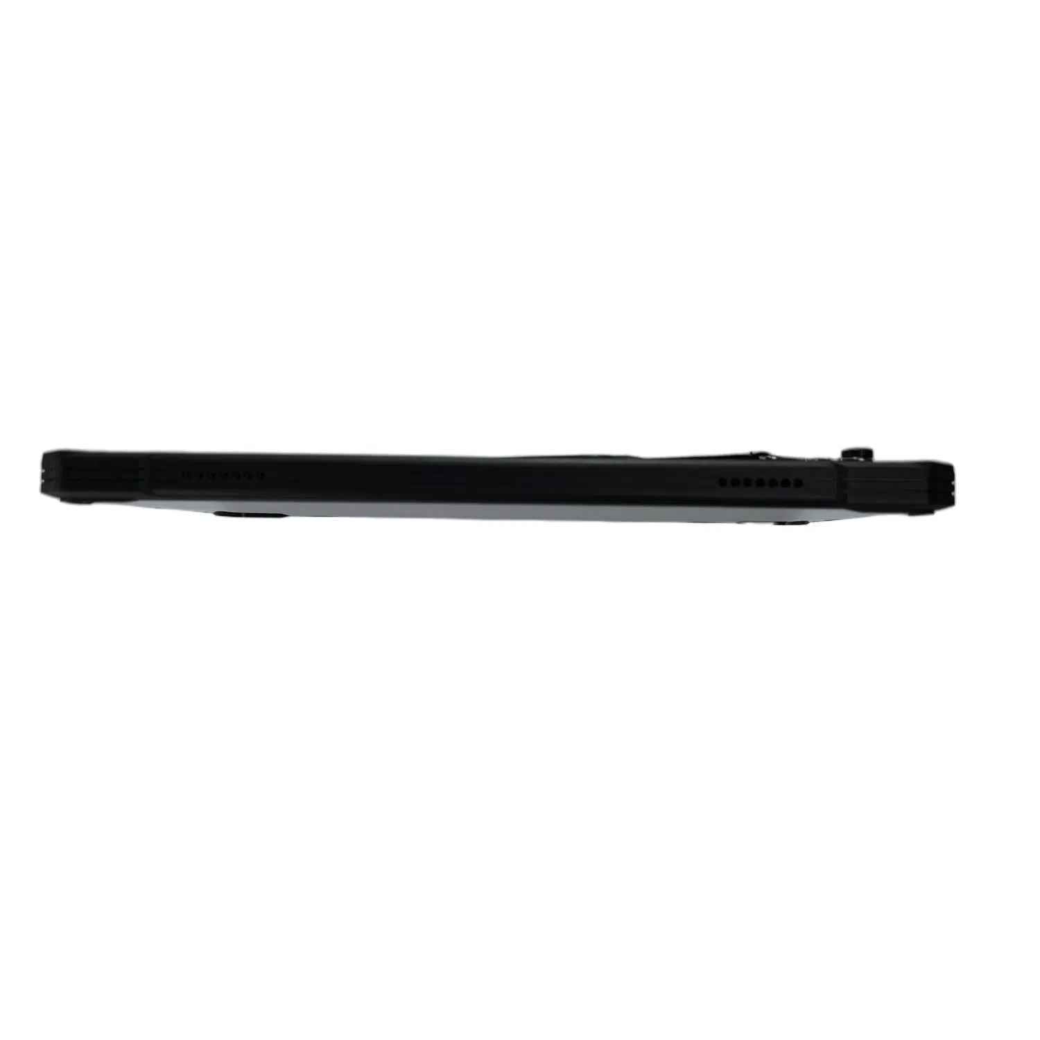 Tablet PC resistente agli urti 10.95-Inch Android 14 5g Modulo integrato 1d 2D Lettore di codici a barre pictures & photos
