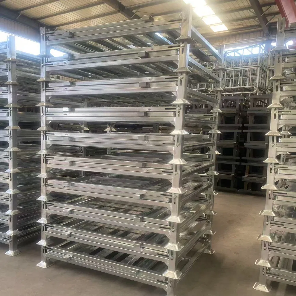 Scaffale pratico per magazzino, scaffale per uso domestico, scaffale multiuso in metallo, organizza bene gli oggetti sparsi pictures & photos