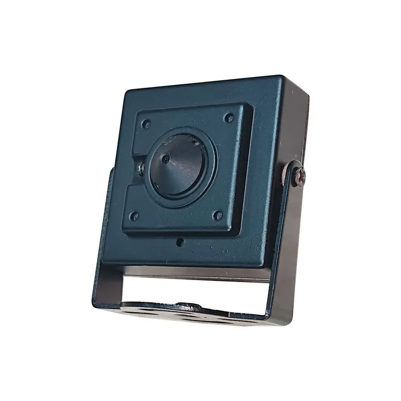 Beveiligingscamera USB Mini Digitale Camera voor Toegangscontrolesysteem pictures & photos