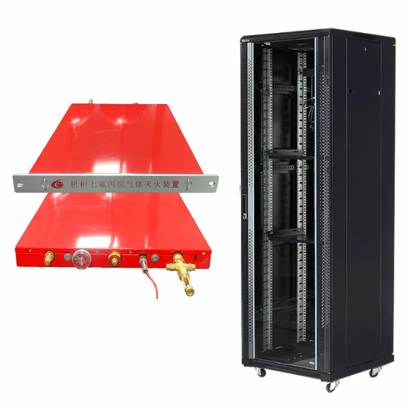 Hochleistungs-FM200-Serverrack für effiziente Open-Rack-Systeme pictures & photos