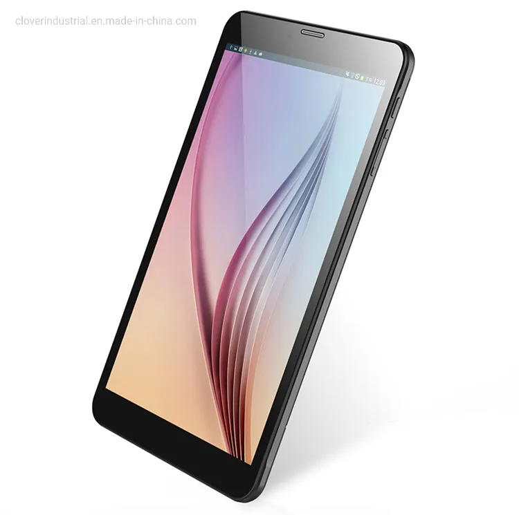 7 Inch Tablets Sc7731e Educatieve Android Tablet Computer pictures & photos