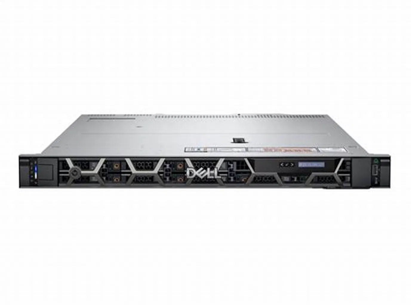 Servidor Rack Poweredge R450 1u com Processador Xeon pictures & photos