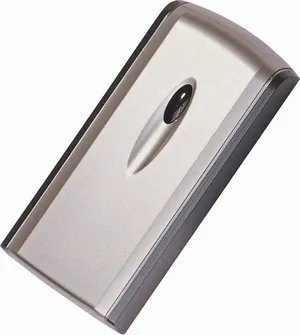 Günstige RFID Reader Access Control RFID Reader Modul pictures & photos