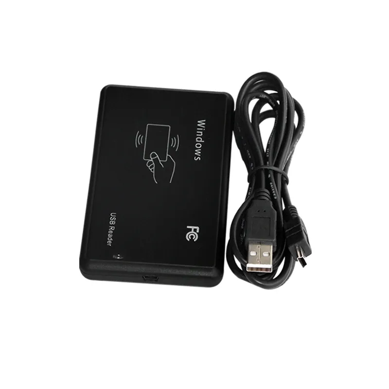 قارئ RFID محمول طويل المدى UHF لاسلكي يعمل بنظام أندرويد R0020 pictures & photos