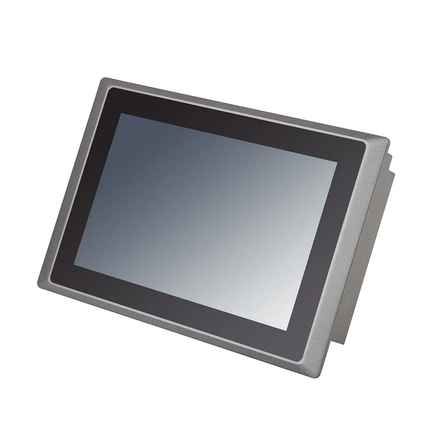 10 Panneau PC tablette tactile sans ventilateur de 10 pouces pictures & photos