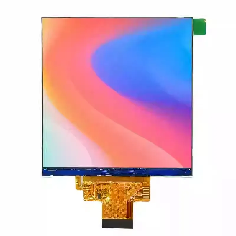 7.0 Zoll Display HDMI Weitwinkel Niedrigstrom Raspberry Pi Farb TFT Modul pictures & photos