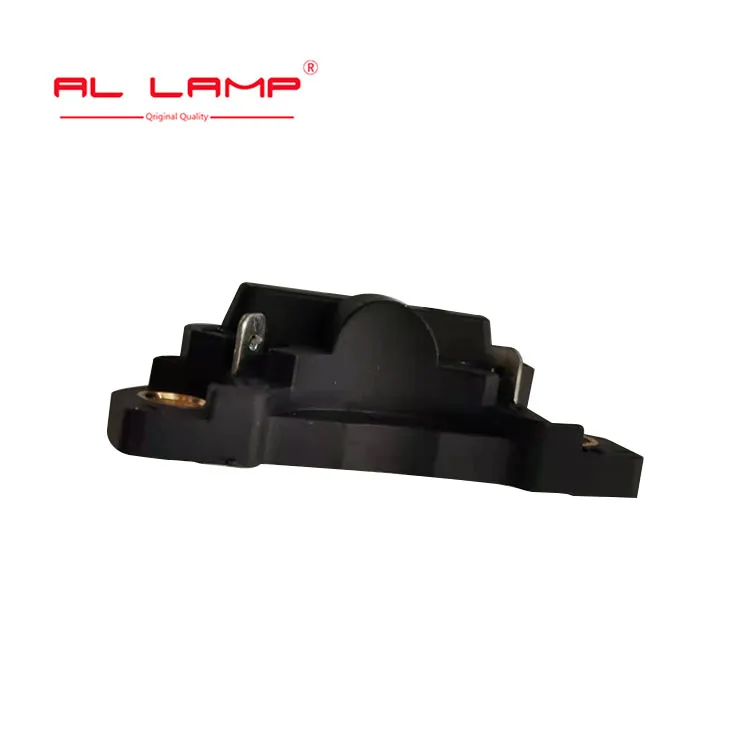 Modulo di accensione accessorio auto parte modulo di accensione J152 pictures & photos