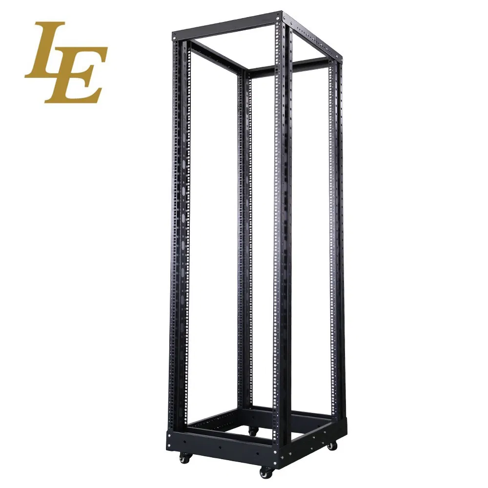 Le Rack de Serveur Ouvert 42u pictures & photos