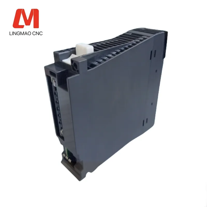 R08CPU R312B RX41C4 Pengendali PLC Mitsubishi R08CPU R312B RX41C4 pictures & photos