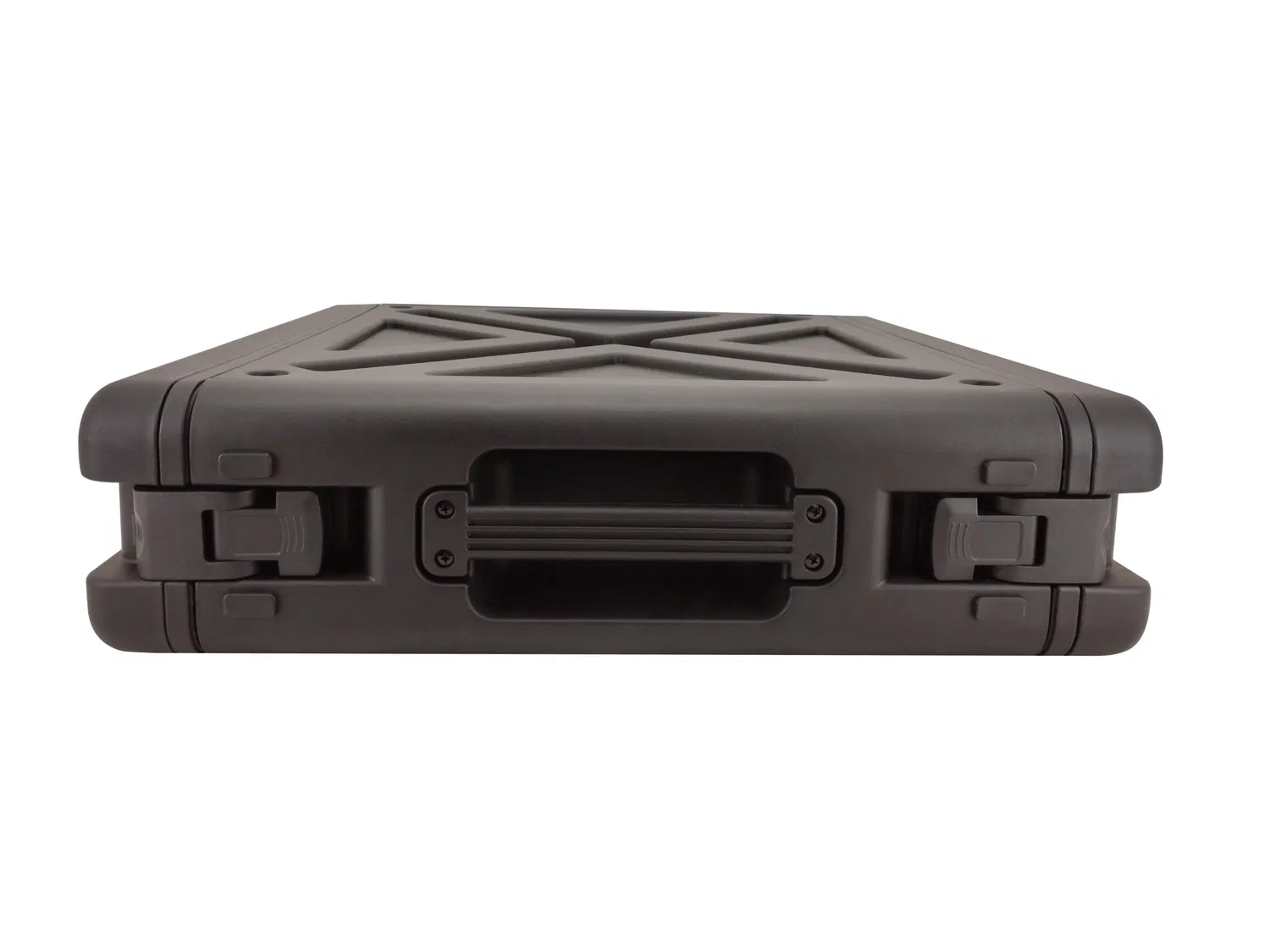 Impactbestendige lichtrekbehuizing, harde plastic behuizing voor 2u rackmount server pictures & photos