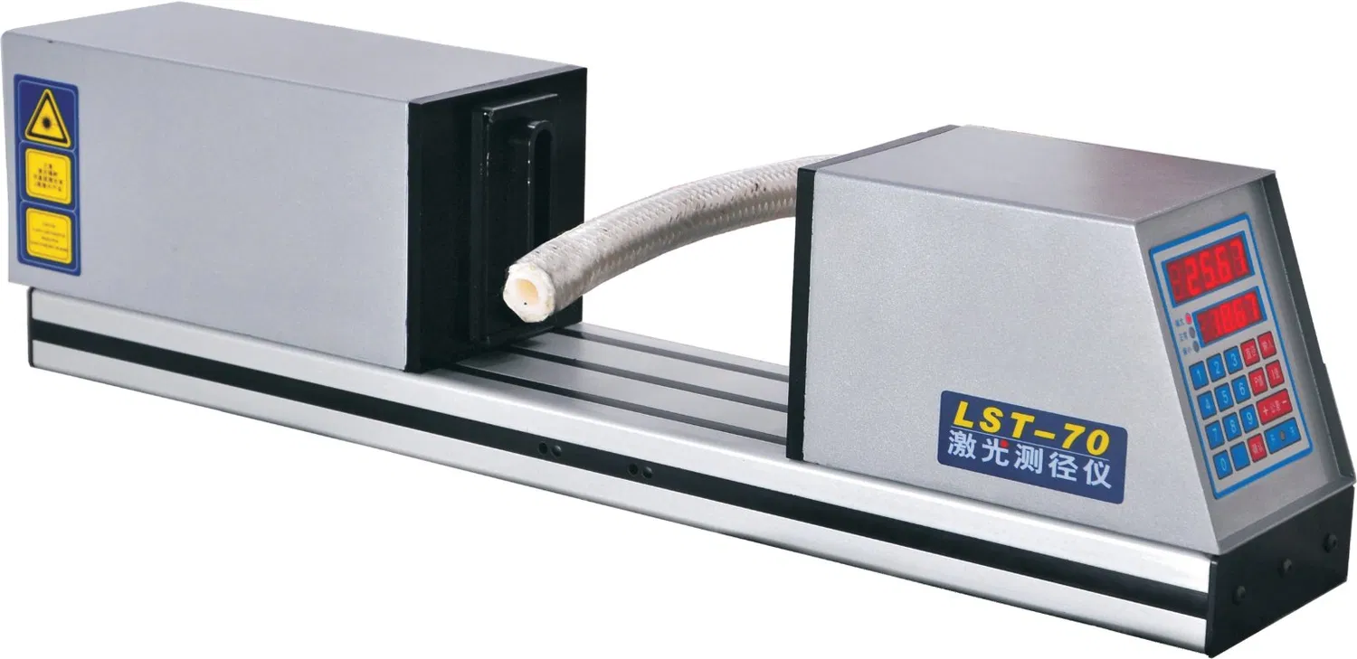 Kabeltester Drahtherstellungsmaschine Lötmaschine Optisches CMM Messgerät Koordinatenmessmaschine pictures & photos