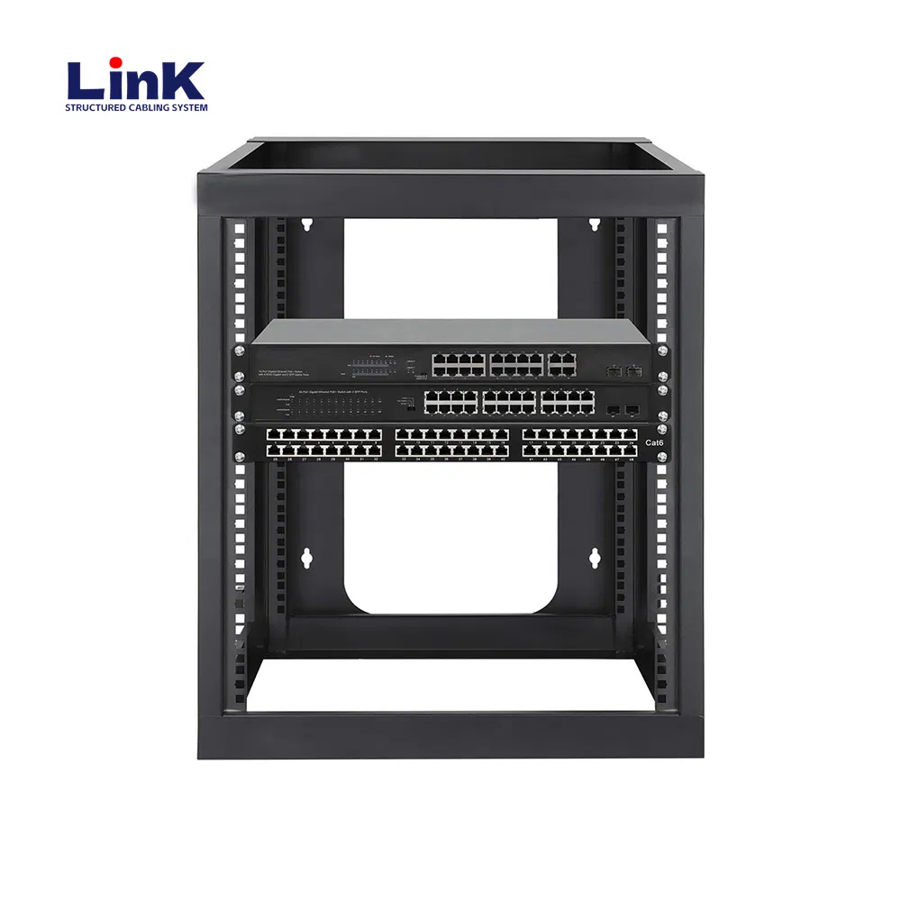 Struttura per mining rig, telaio aperto, case per computer, struttura per mining rig Regno Unito pictures & photos