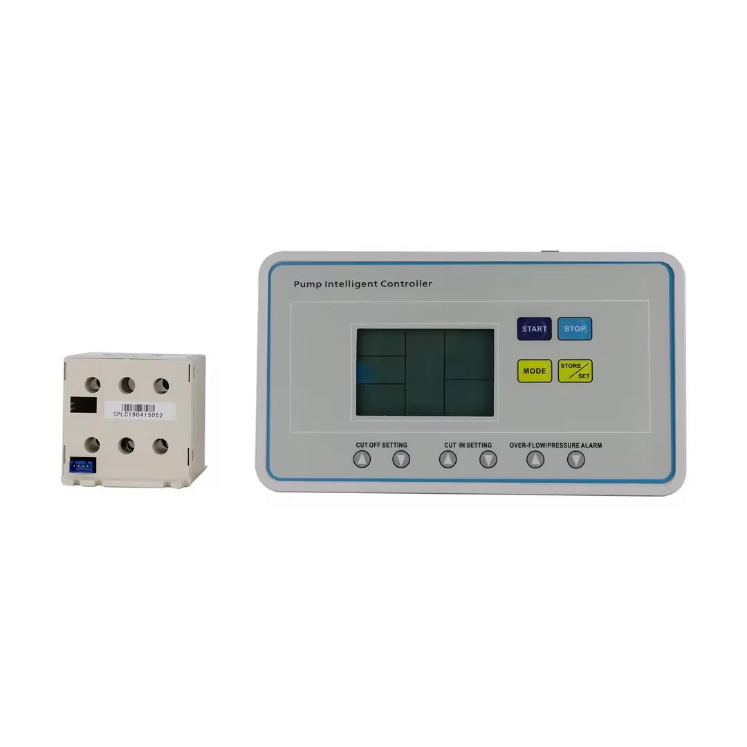 Alta Prestazione PLC per Sistemi di Produzione e Controllo Complessi pictures & photos