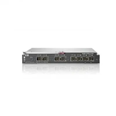 Hoge-prestatie R750 R650 Server met CPU, SSD, HDD, Geheugen voor DELL pictures & photos