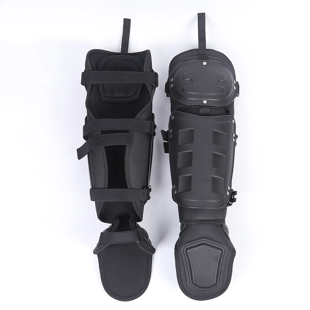 Customized Riot Gear Full Body Anti Riot Suit pictures & photos