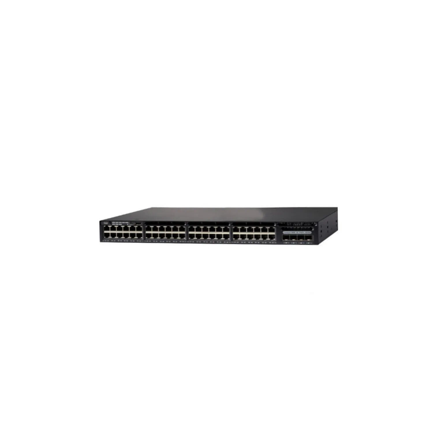 Nuevo servidor en rack Poweredge R760xd2 pictures & photos