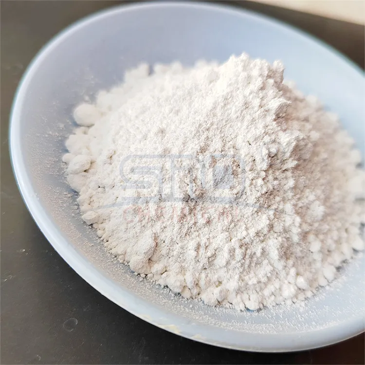 CAS 13463-67-7 Kaplama Boyası TiO2 R6618 2377 Rutile TiO2 Titanyum Dioksit pictures & photos