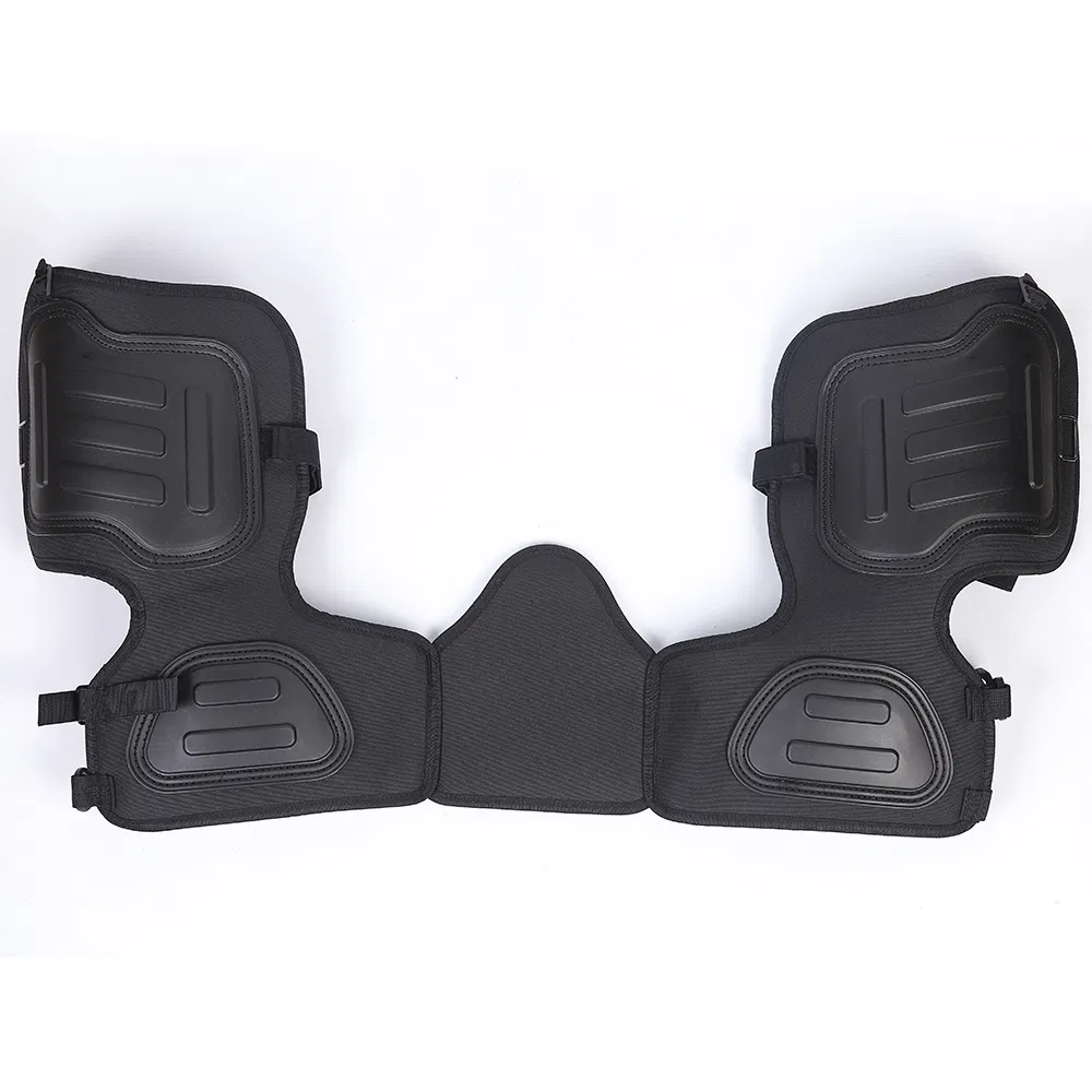Customized Riot Gear Full Body Anti Riot Suit pictures & photos