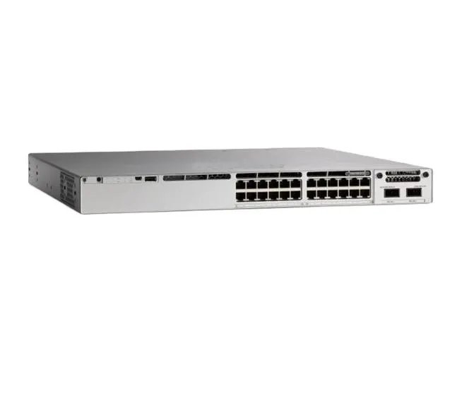 พาวเวอร์เอดจ์ R760 แร็คเซิร์ฟเวอร์ pictures & photos
