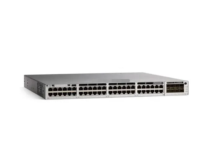 พาวเวอร์เอดจ์ R760 แร็คเซิร์ฟเวอร์ pictures & photos