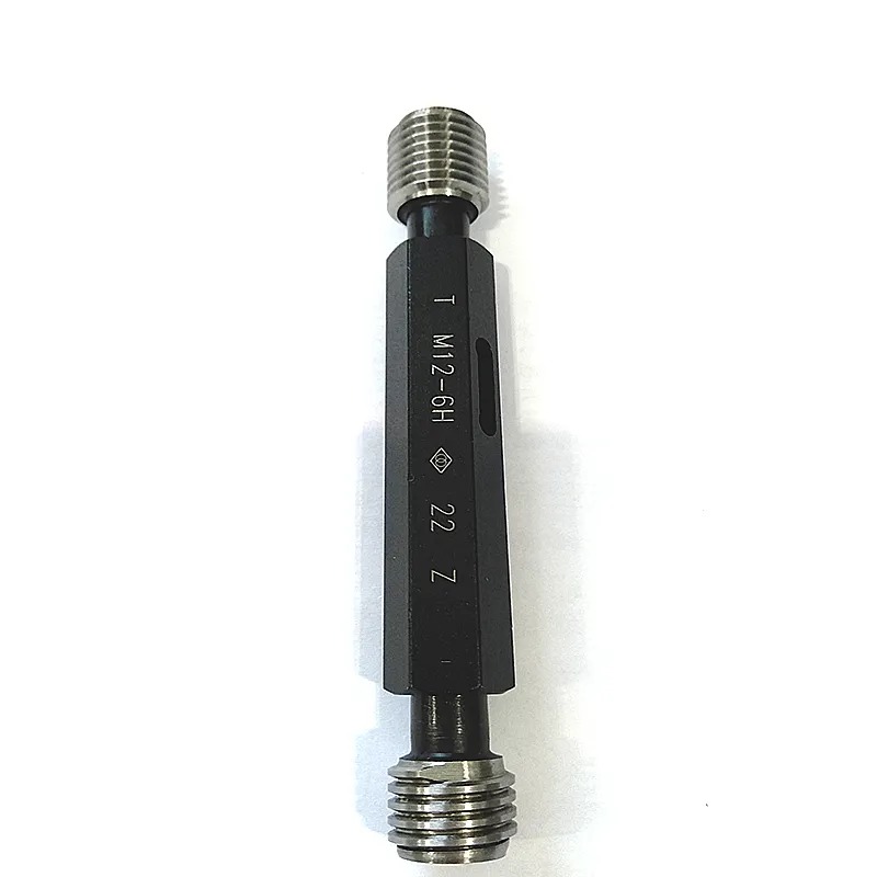 医療機器製造用の多機能ねじ挿入検査ツール pictures & photos