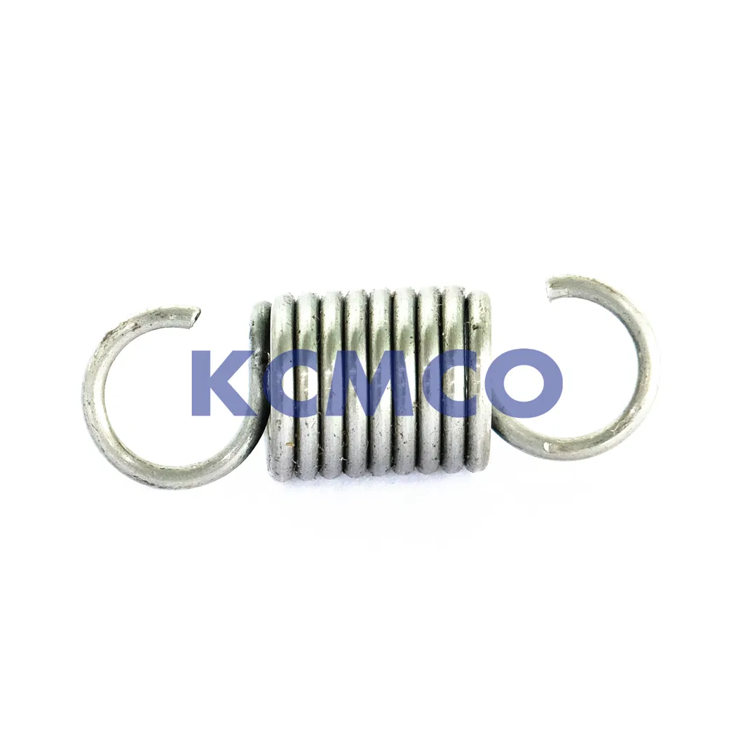 0.2-2.0mm آلة الربيع القابلة للتعديل CNC لآلة ضغط الربيع وآلة تشكيل الربيع الممتد والالتواء pictures & photos