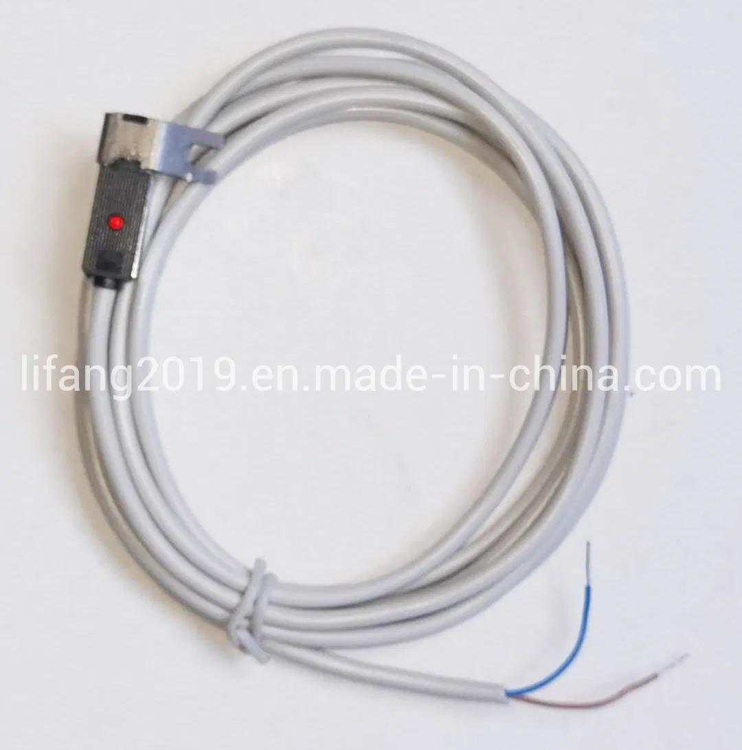 D-R731 Công tắc từ, D-R731 Công tắc tự động, Công tắc cảm biến, Công tắc reed pictures & photos