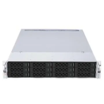 Server Rack Server IPTV Server Rete Server Streaming IPTV Affidabile Rete Server Rack pictures & photos